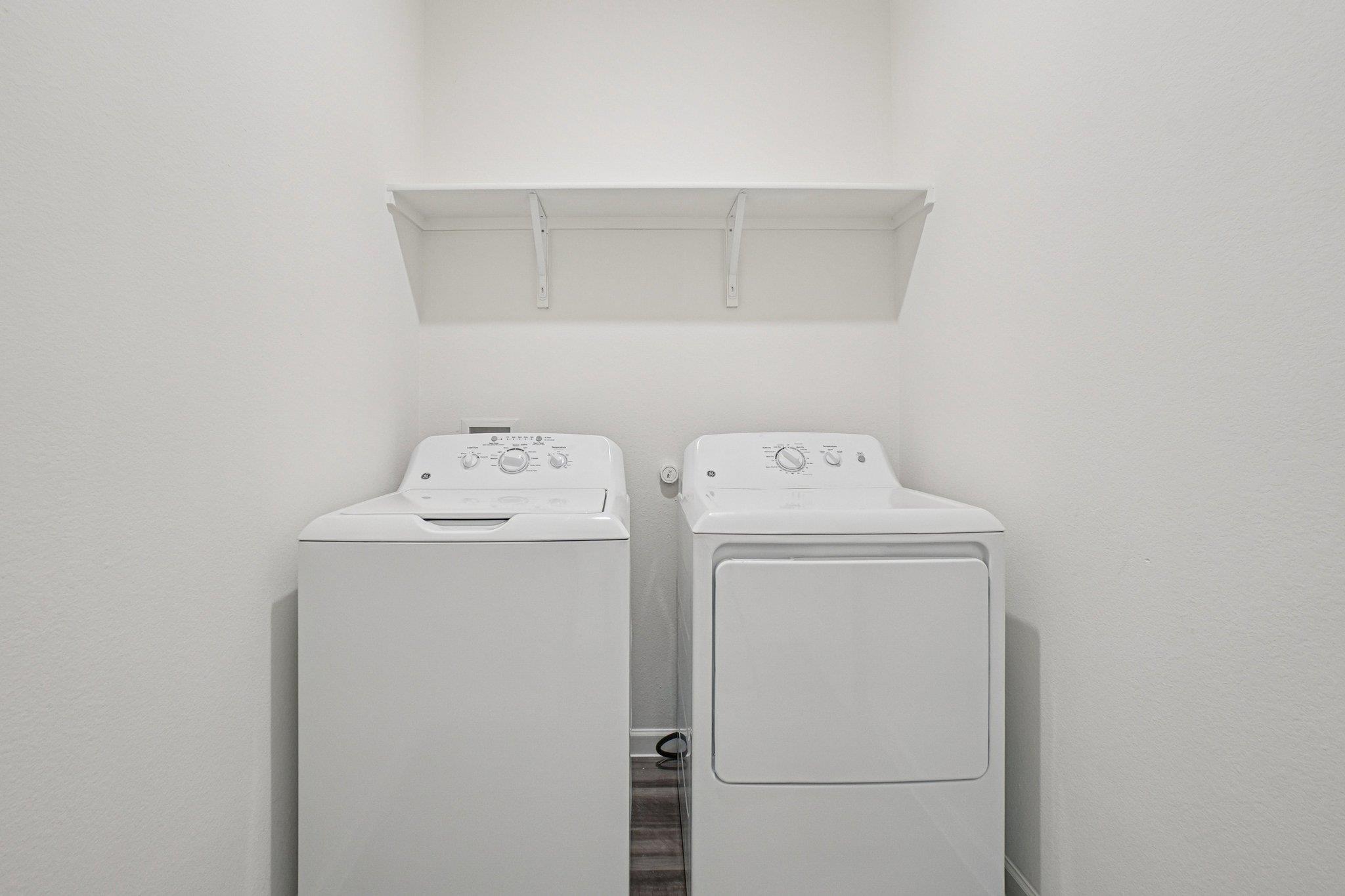 Home photo 9