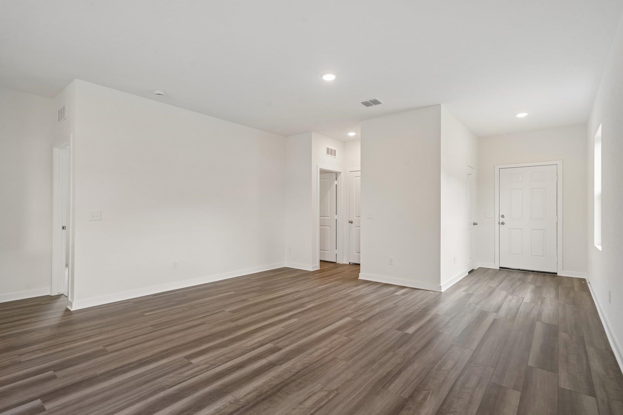 Home photo 10