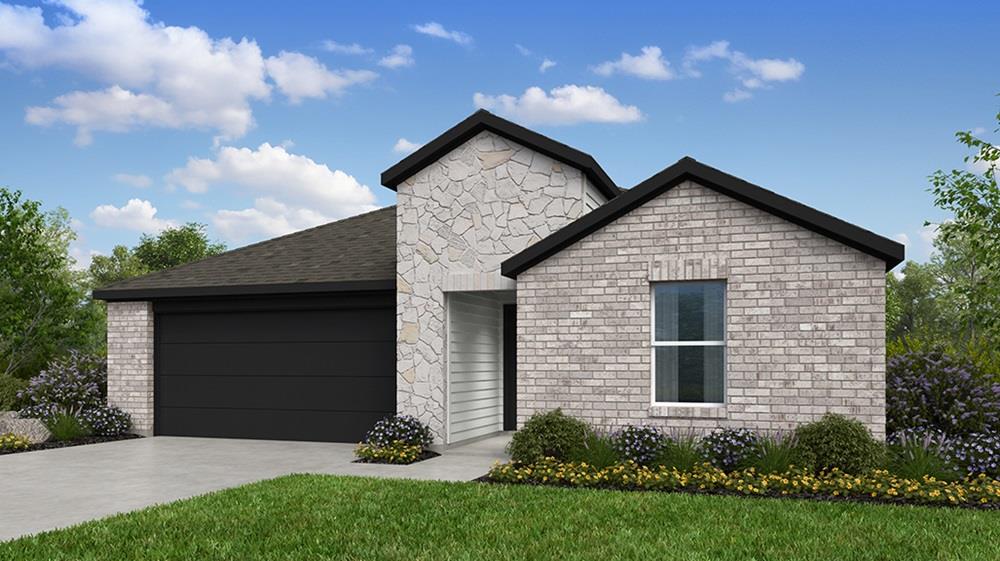 1003  Karly Cv in Hutto