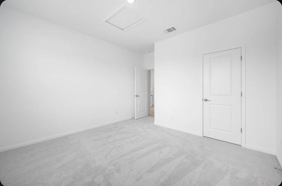 Home photo 11