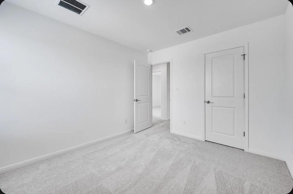 Home photo 12