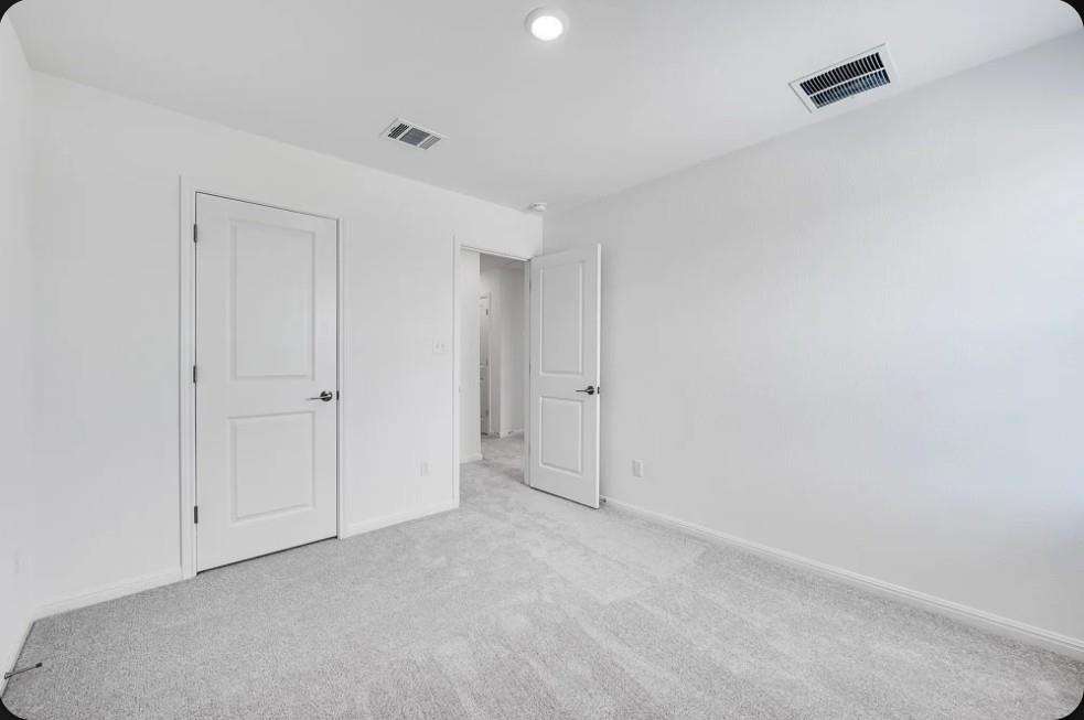 Home photo 13