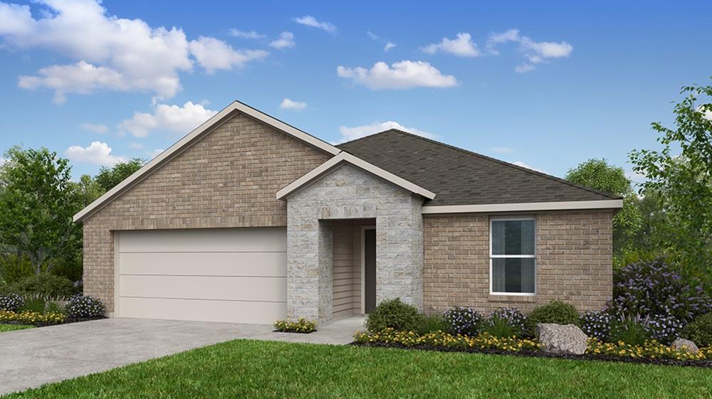 1001  Karly Cv in Hutto