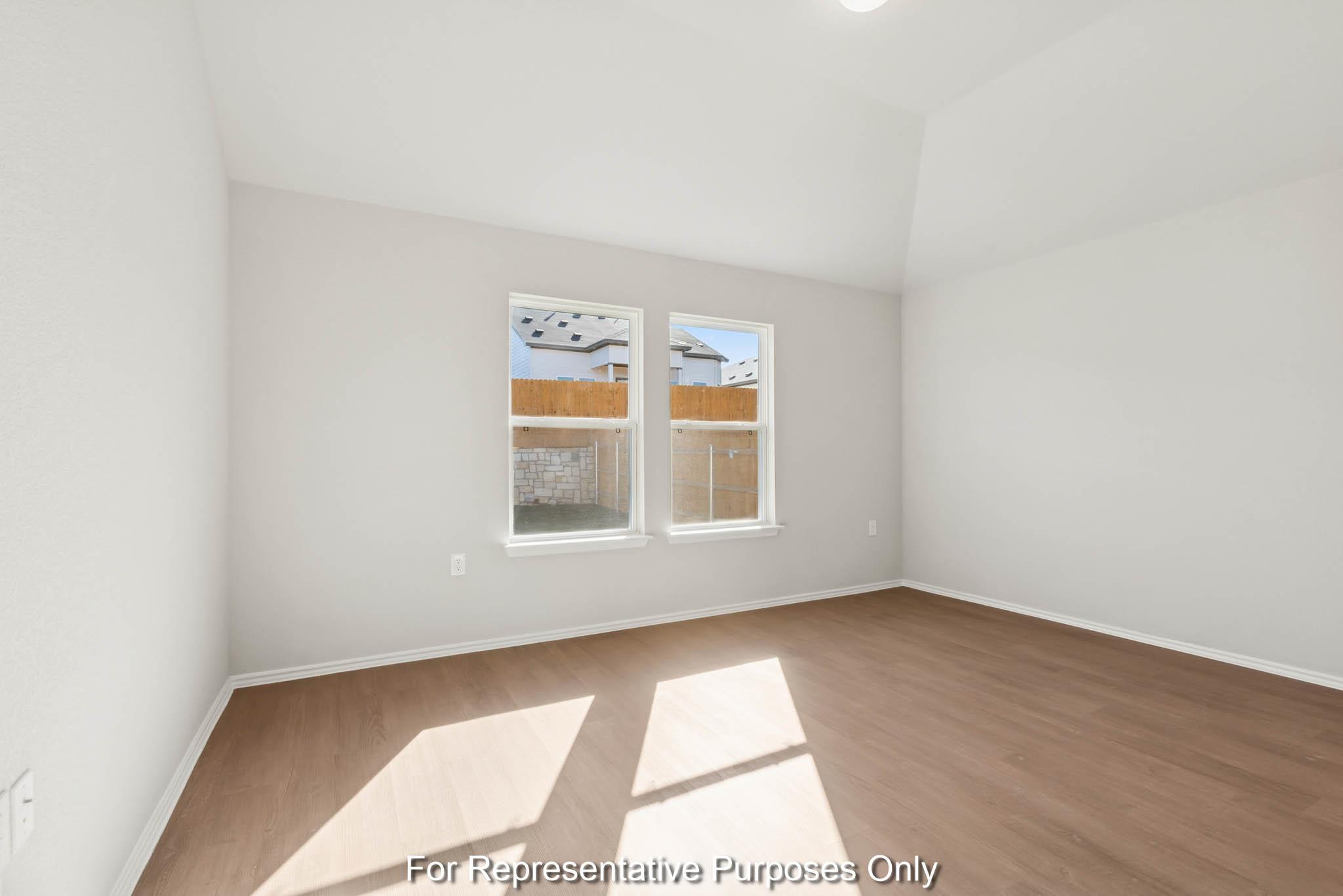 Home photo 4