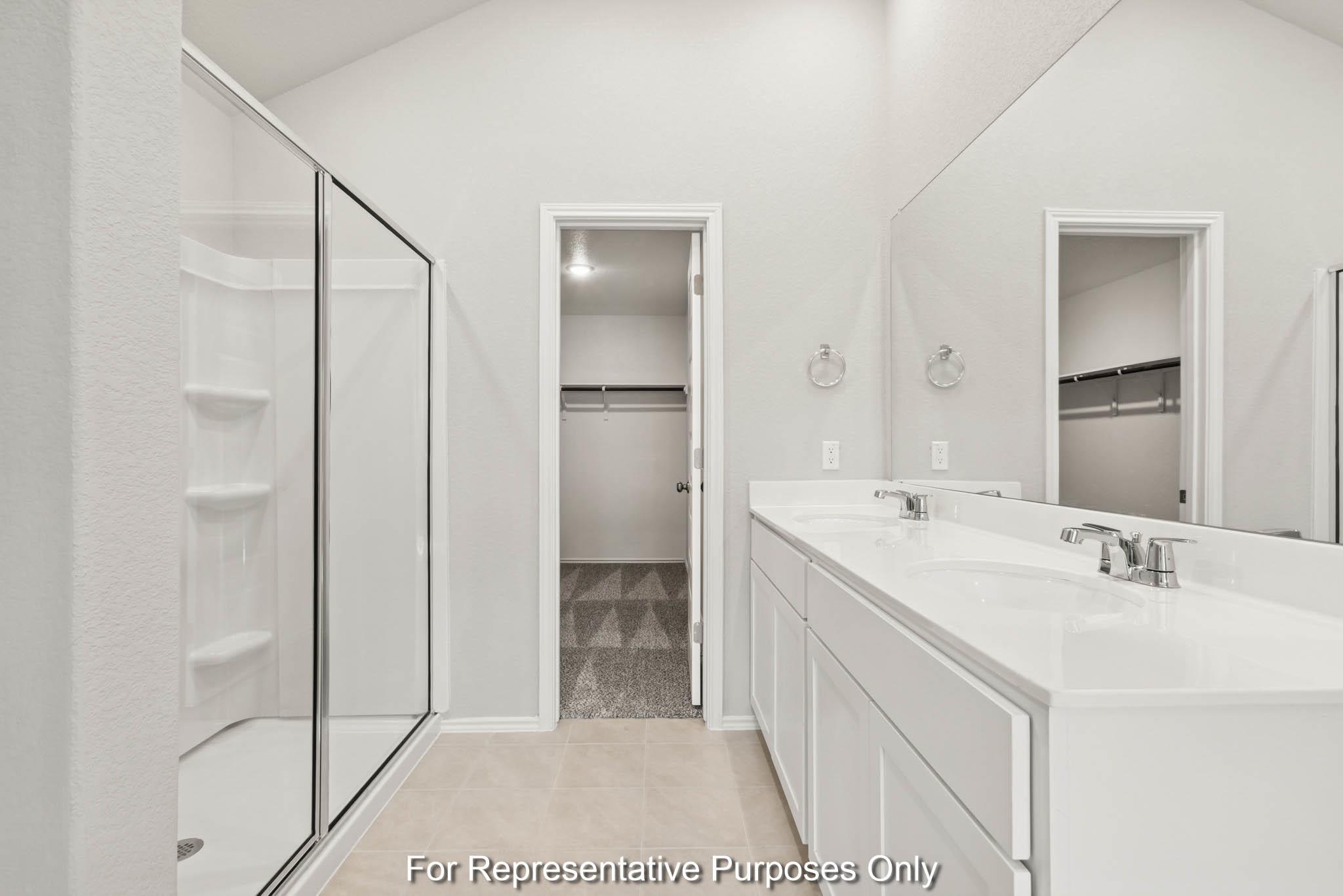Home photo 5