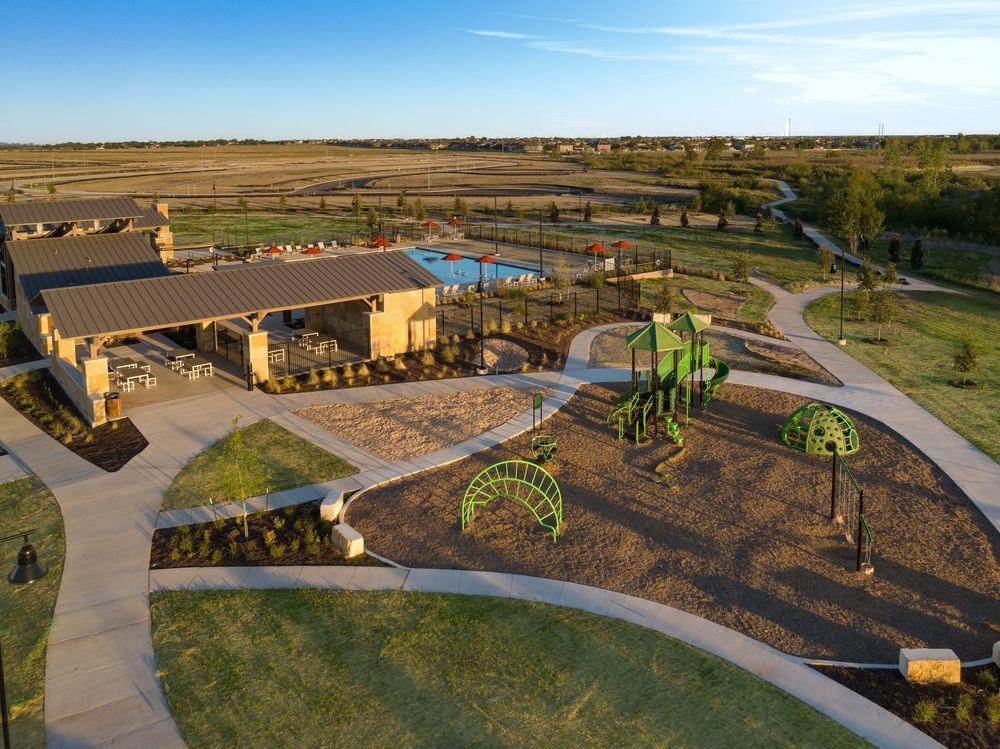 Home photo 19