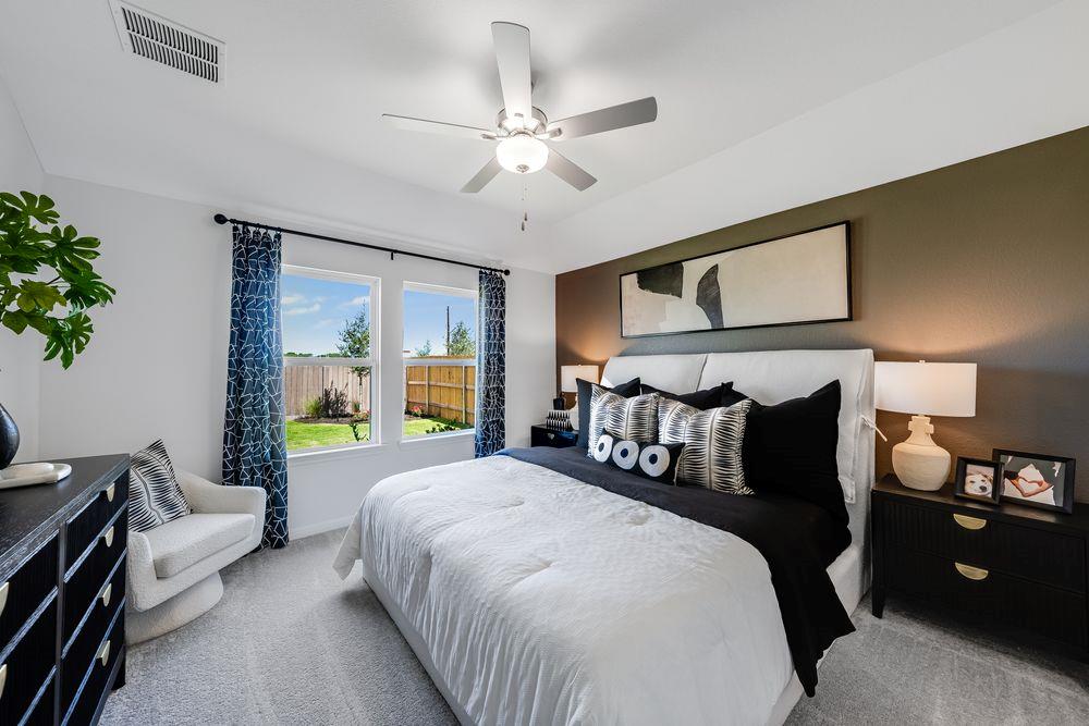 Home photo 4