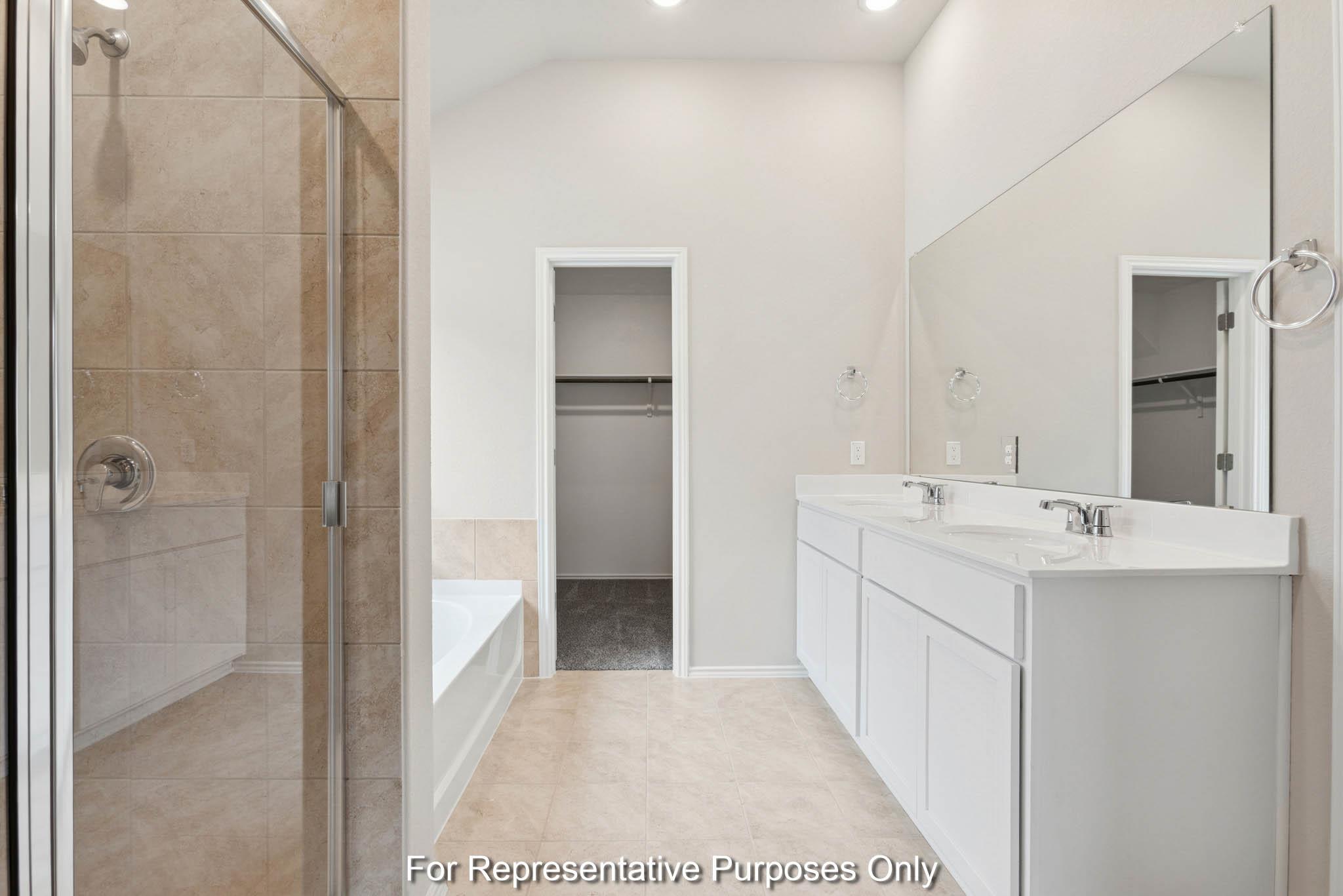 Home photo 5