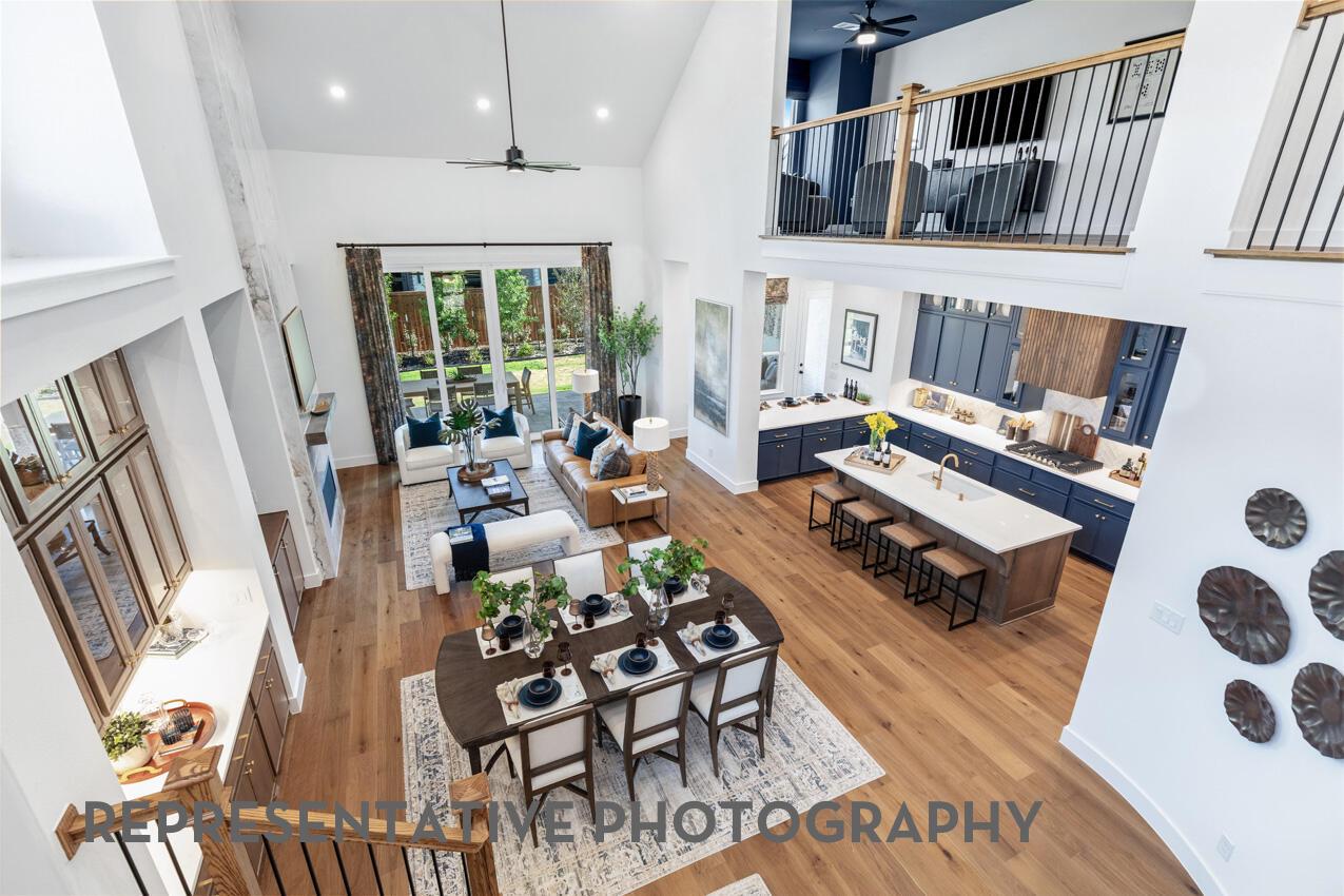 Home photo 4