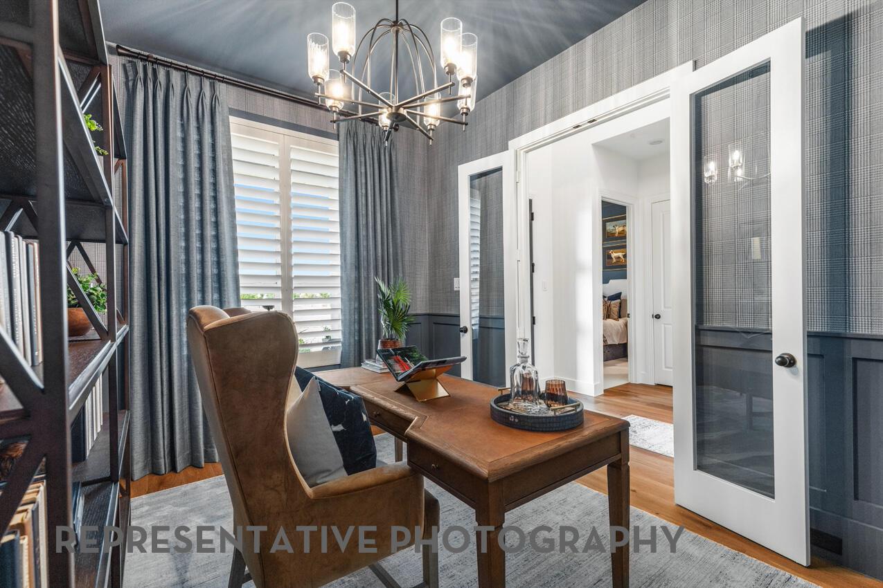 Home photo 7