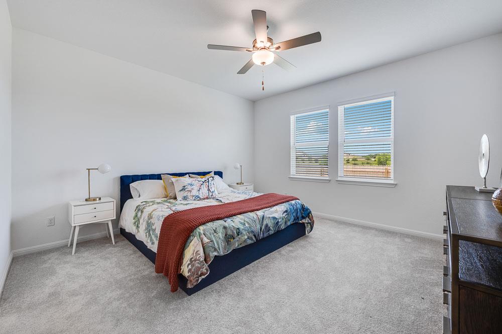 Home photo 4