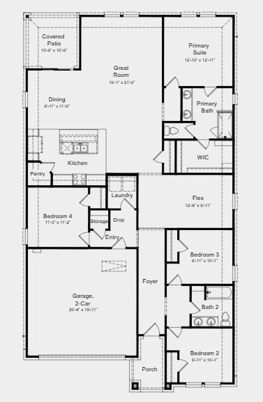 Home photo 12