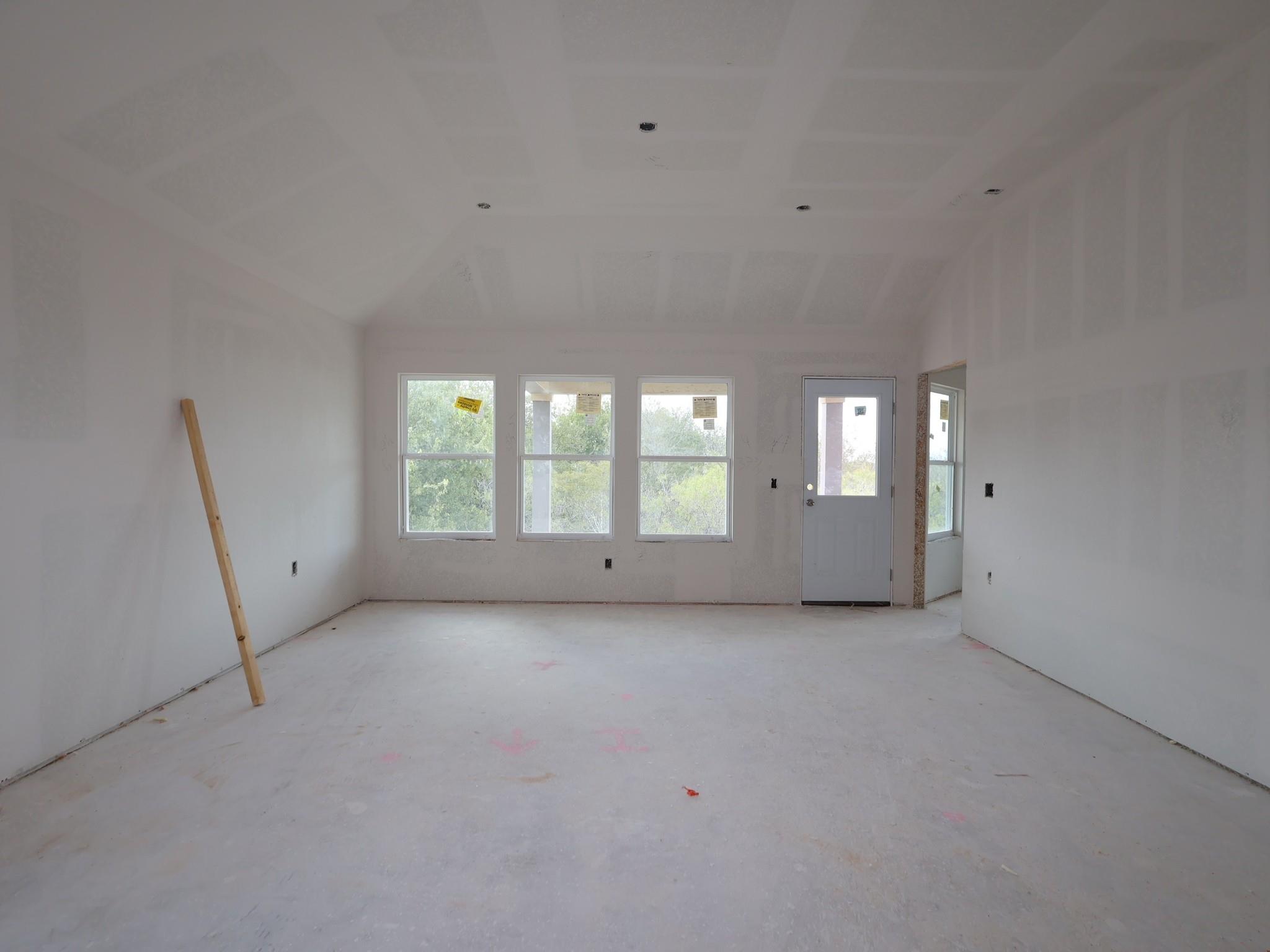 Home photo 3