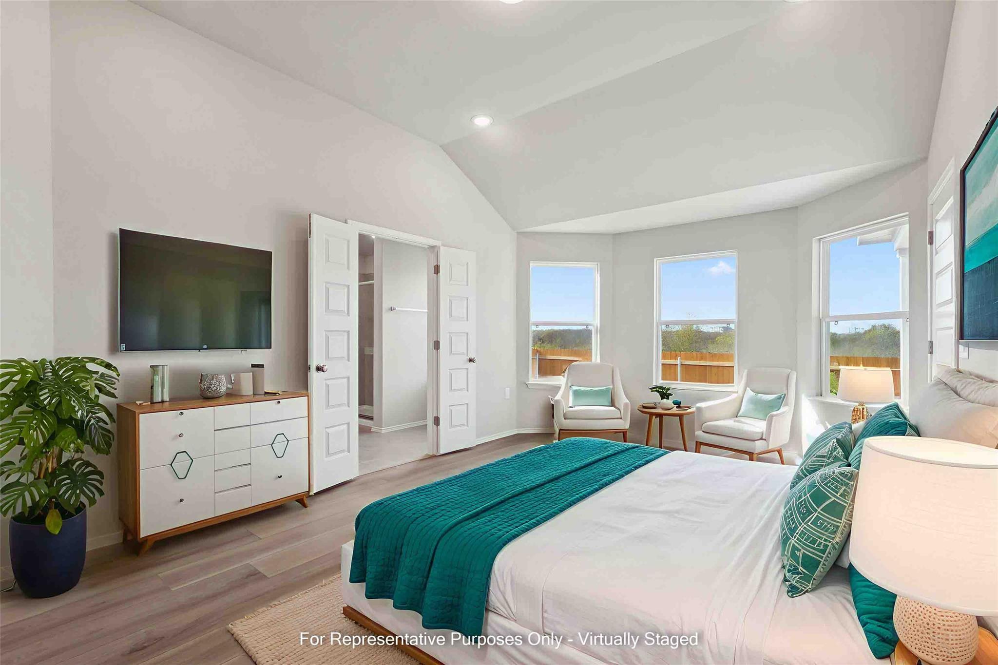 Home photo 4