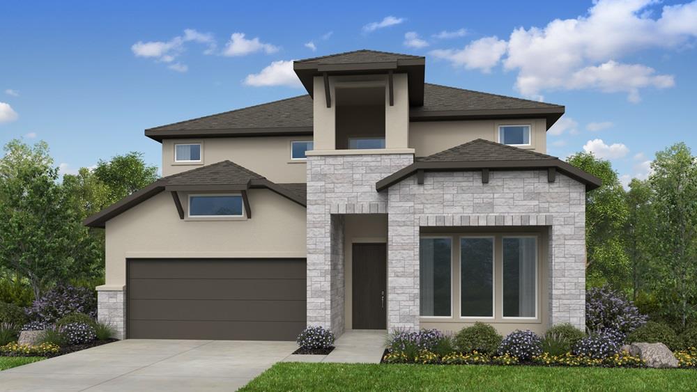 236  Jagged Iron Trce in Dripping Springs