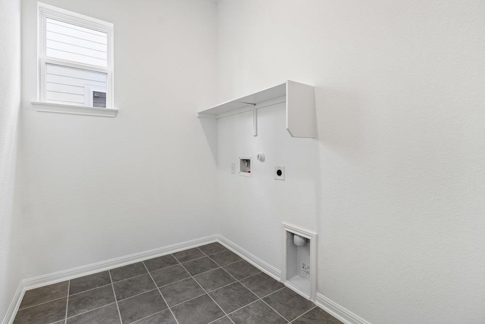 Home photo 18