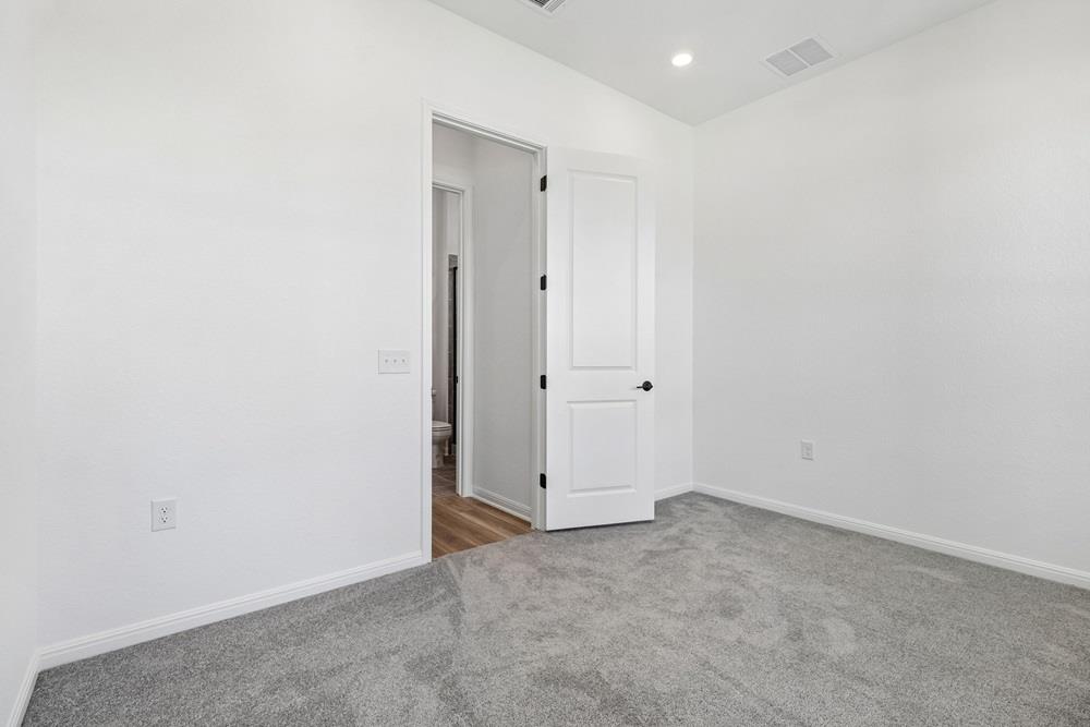 Home photo 7
