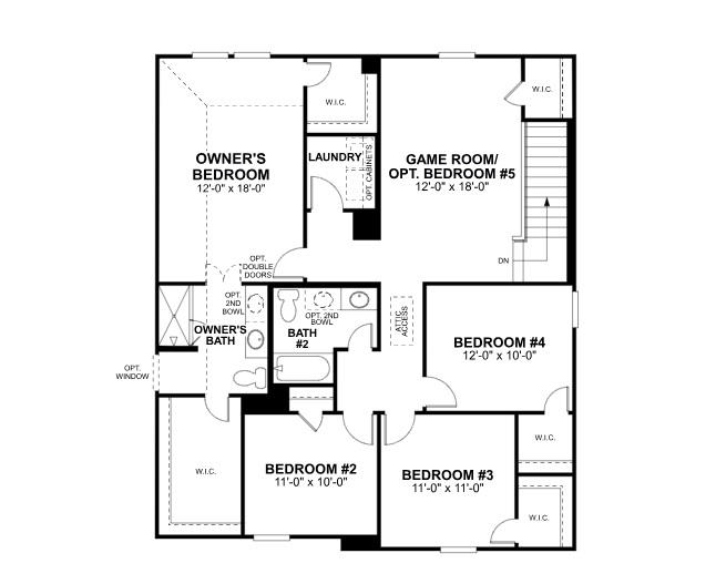 Home photo 4