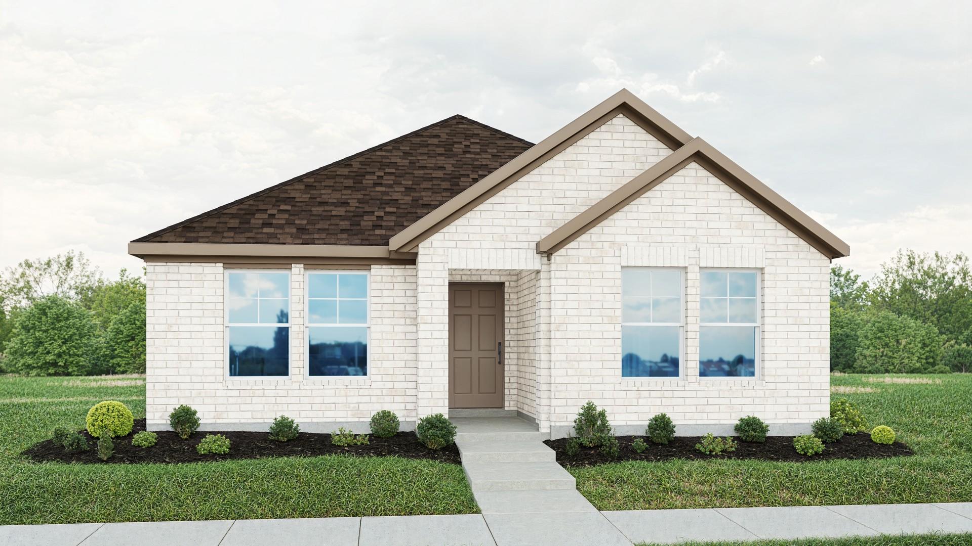 13428  Barn Chime St in Elgin