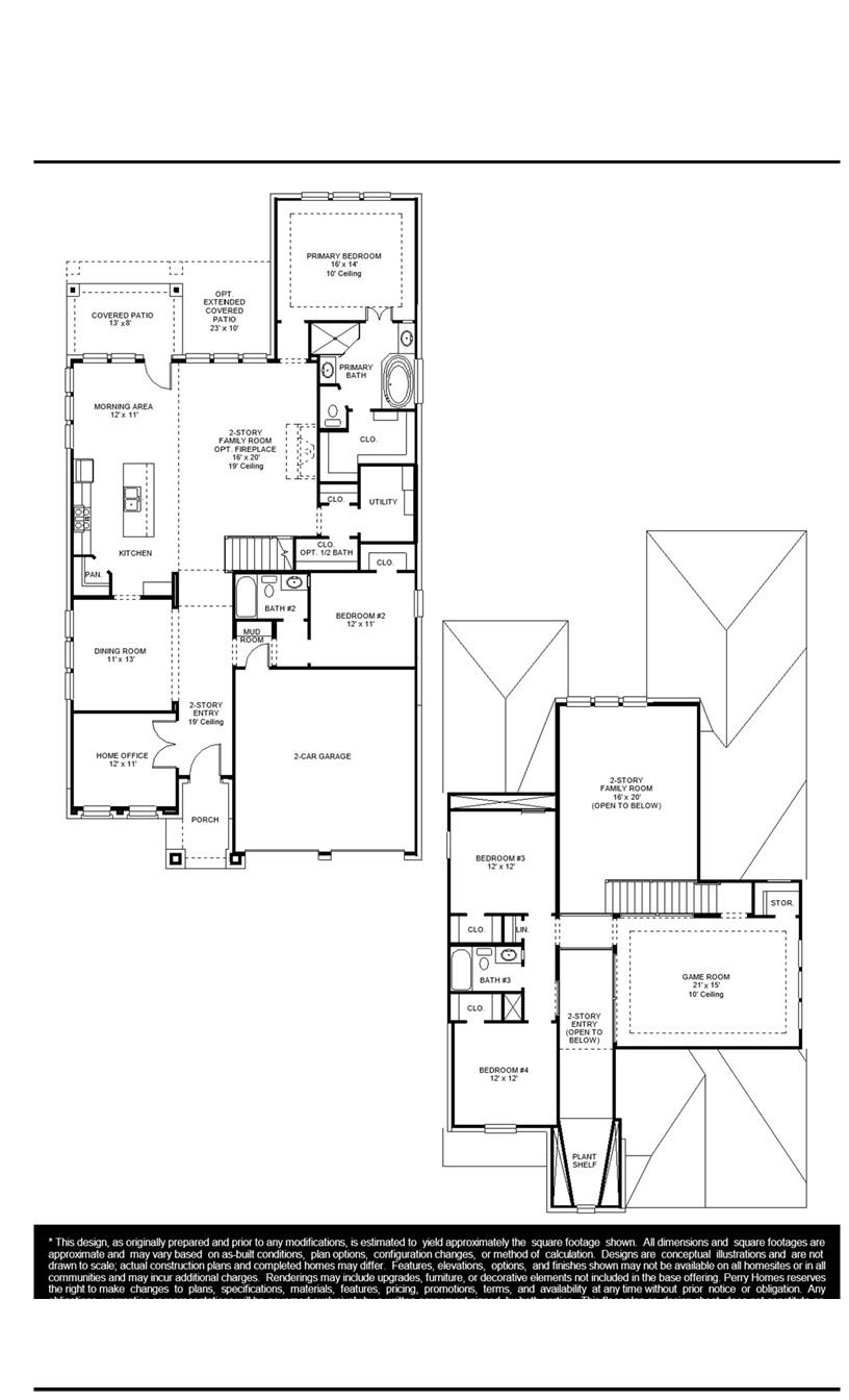 Home photo 2