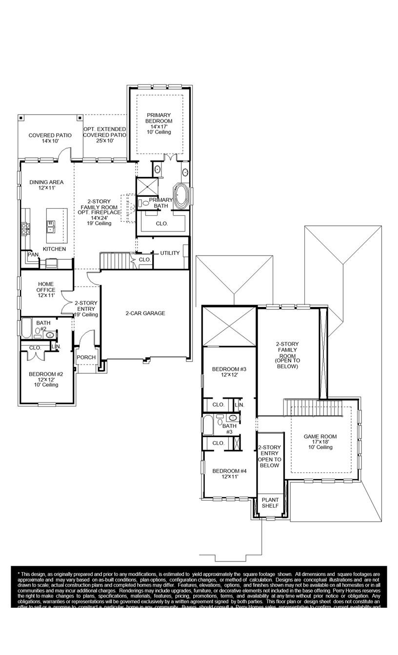 Home photo 2