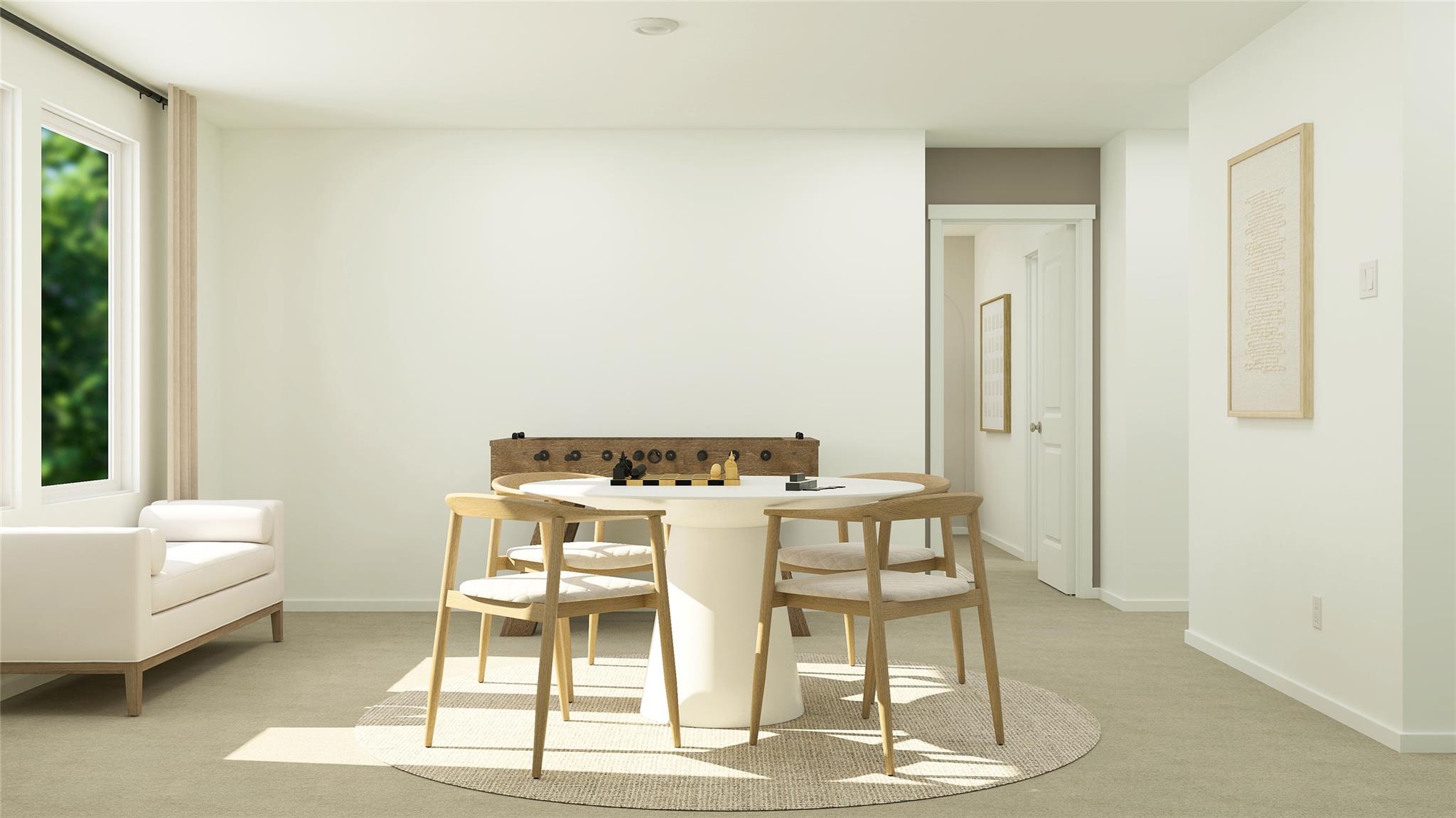 Home photo 9