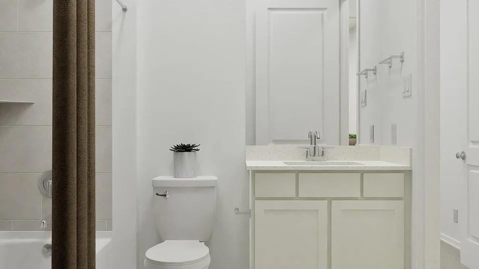Home photo 17