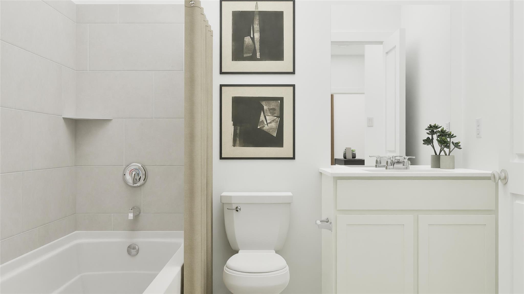 Home photo 17