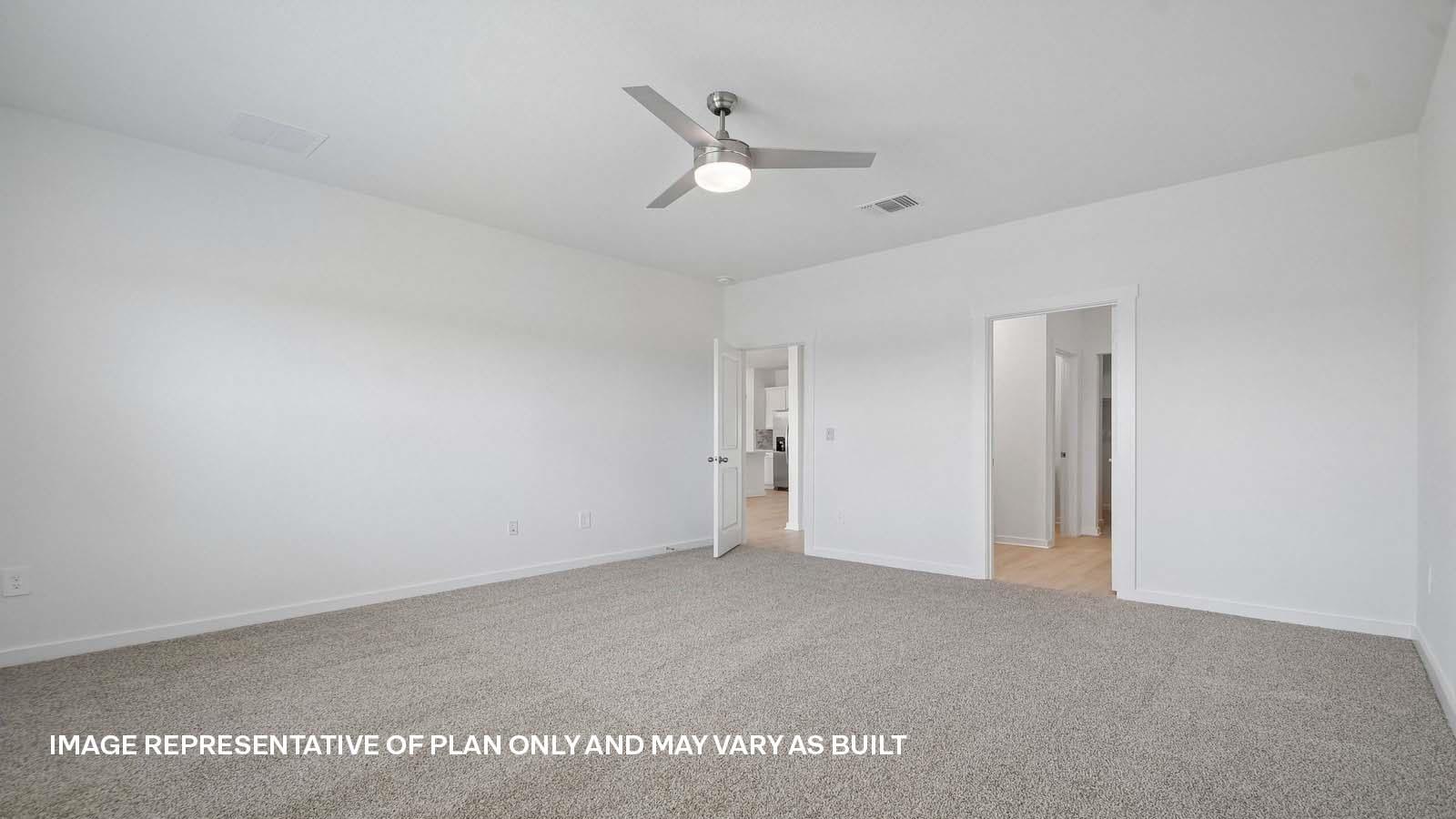 Home photo 16