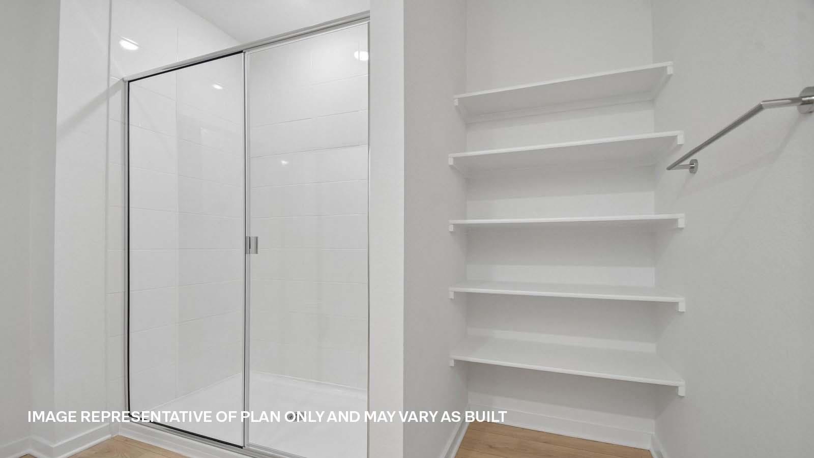 Home photo 19