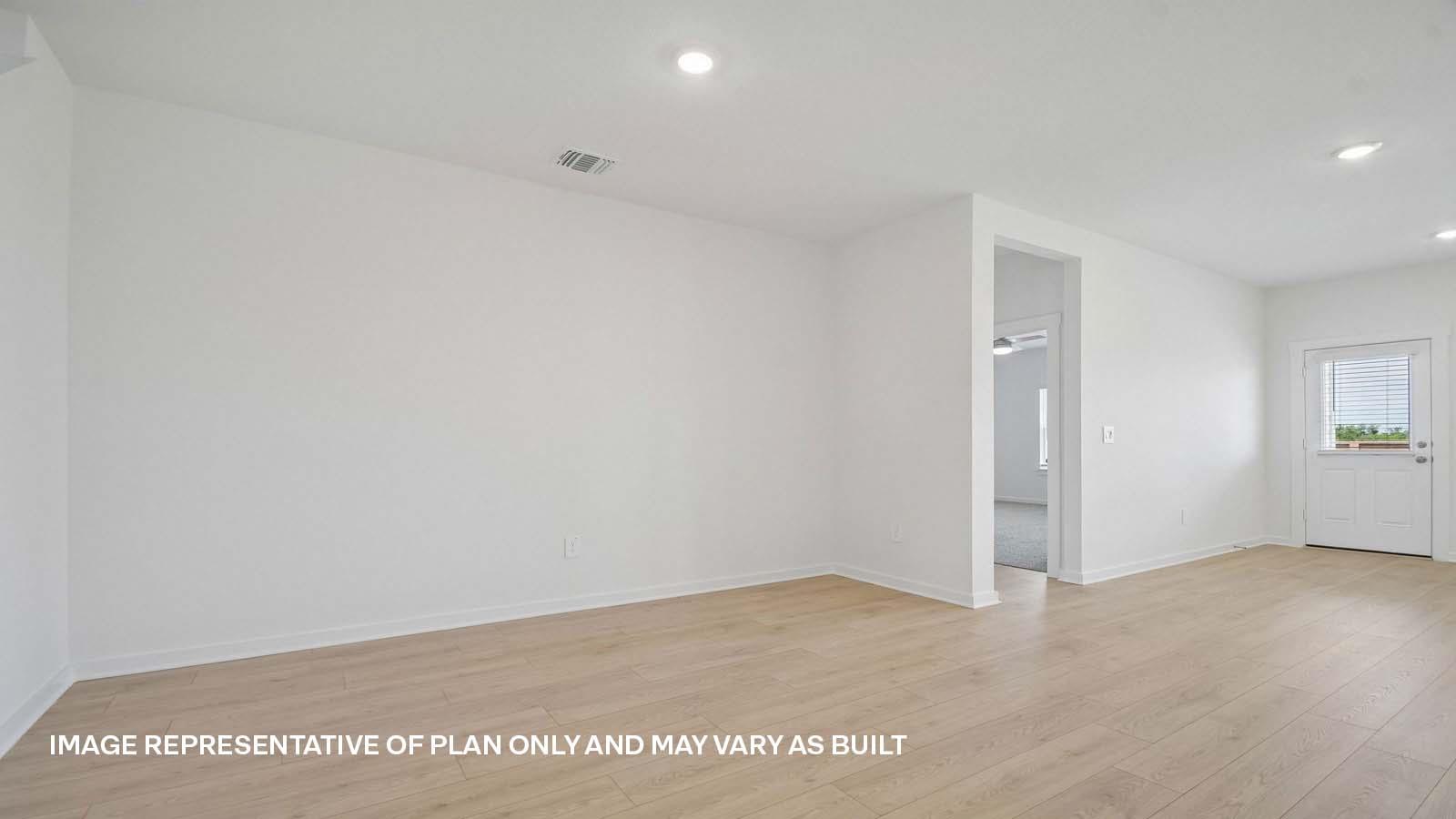 Home photo 6