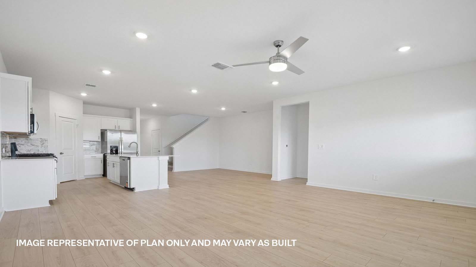 Home photo 7