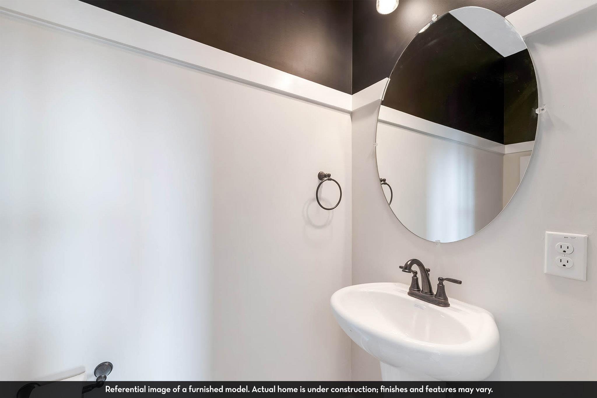 Home photo 6