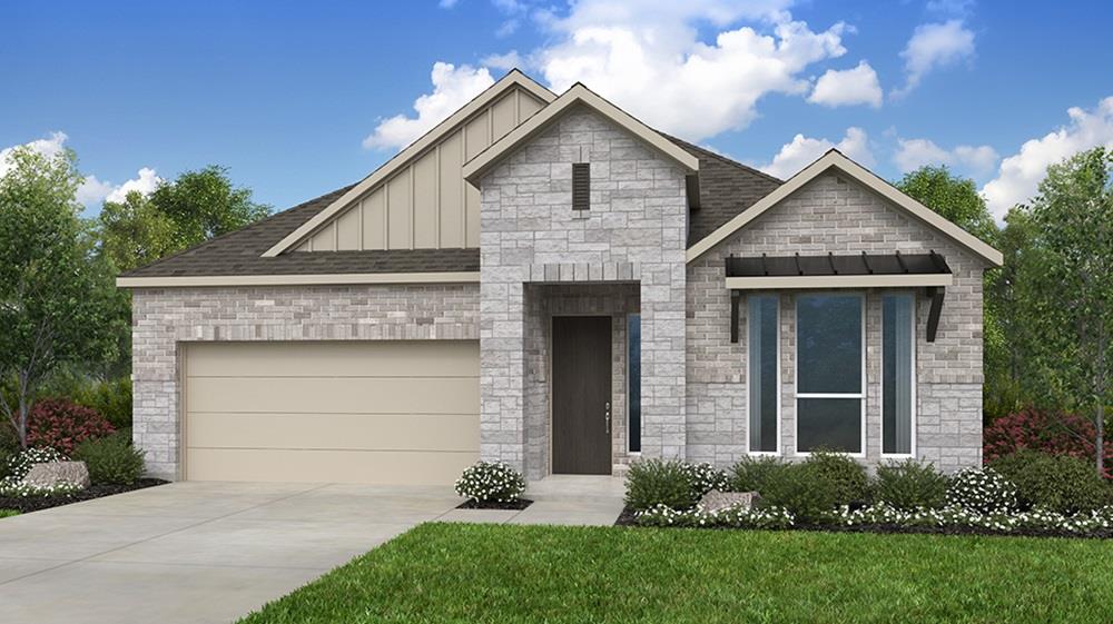 481  Emerald Walk Loop in Dripping Springs