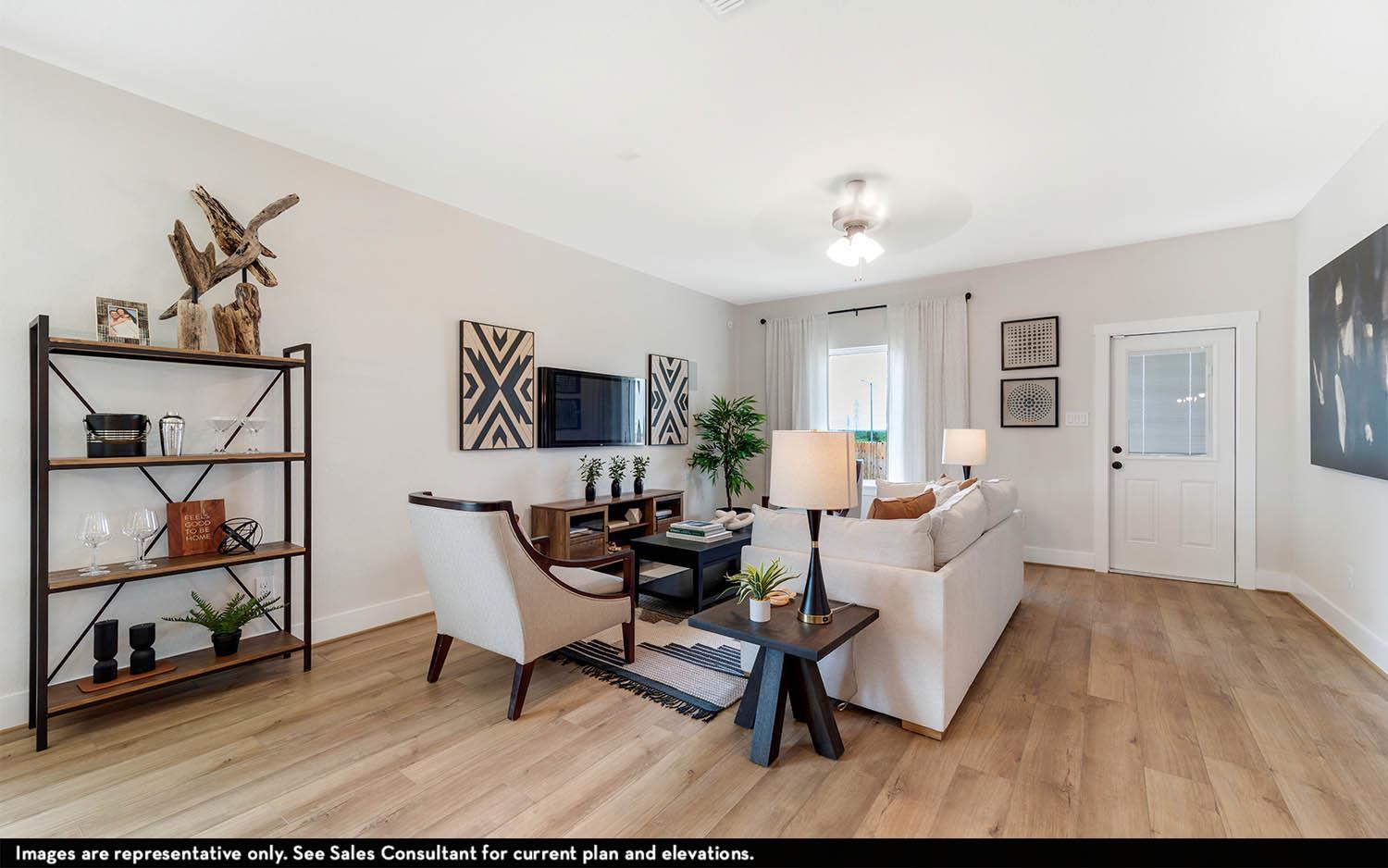 Home photo 17