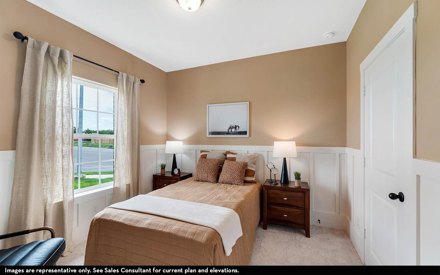Home photo 3
