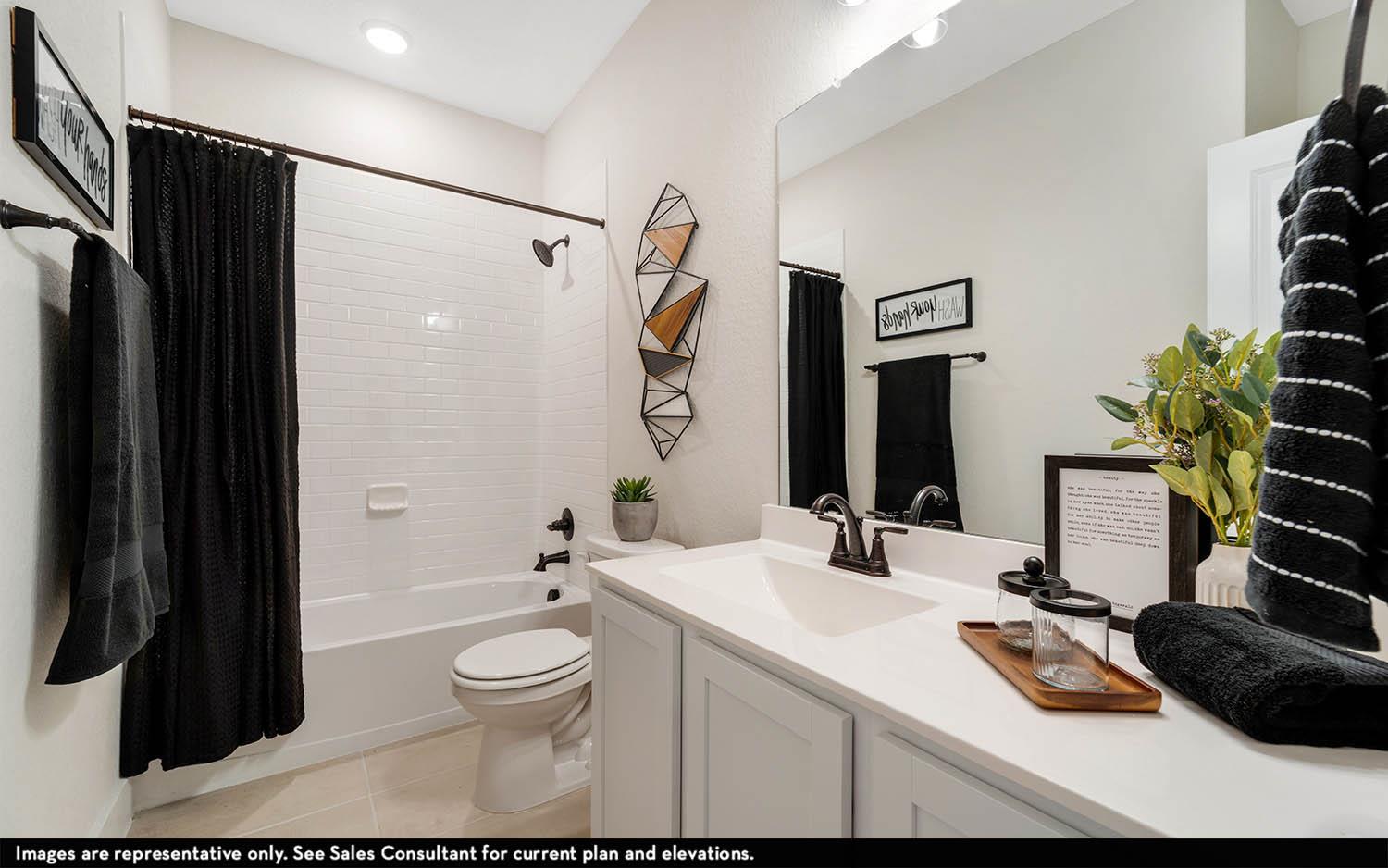Home photo 4