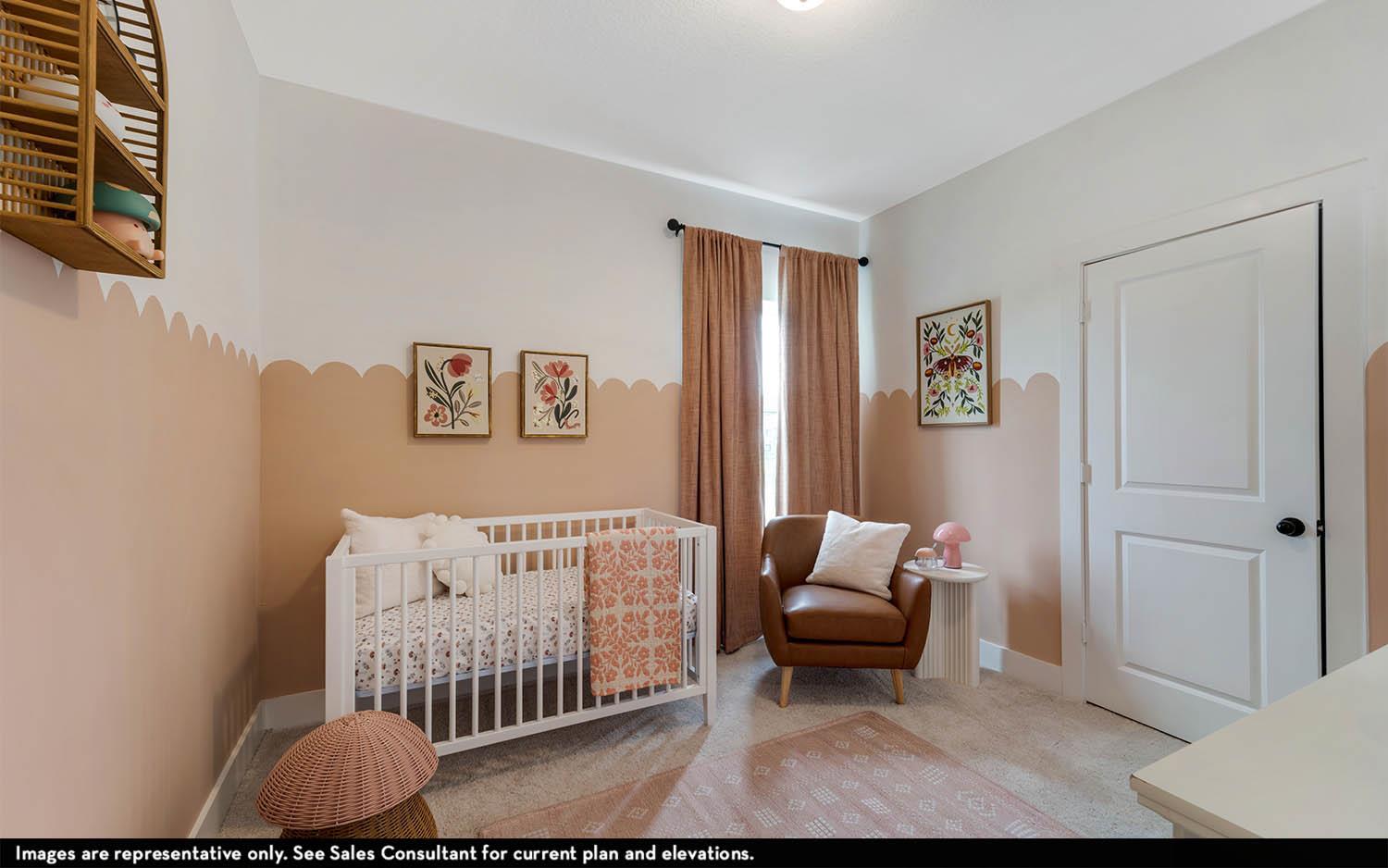 Home photo 5