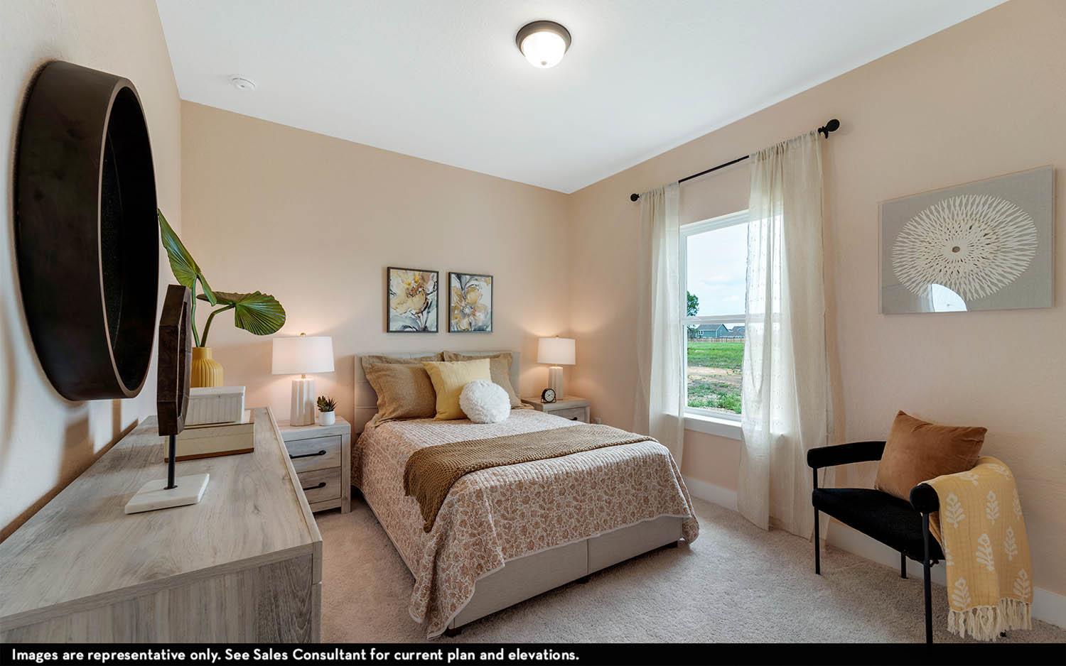 Home photo 6