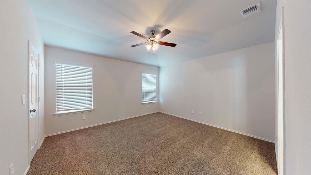 Home photo 12