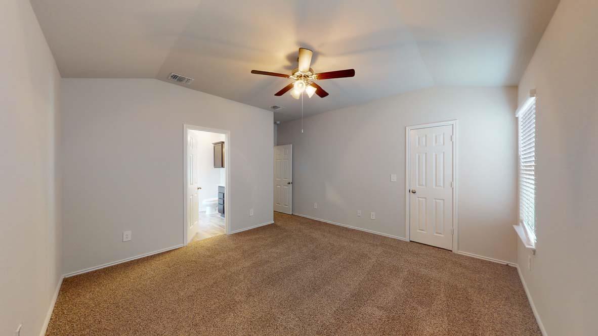 Home photo 13
