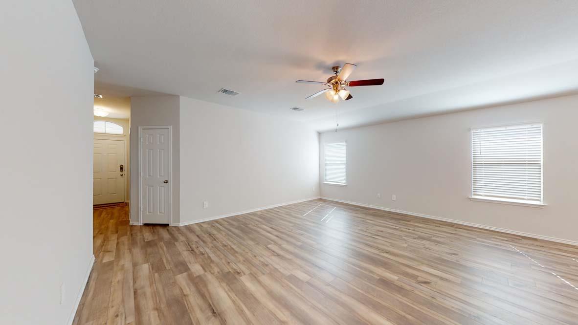 Home photo 3