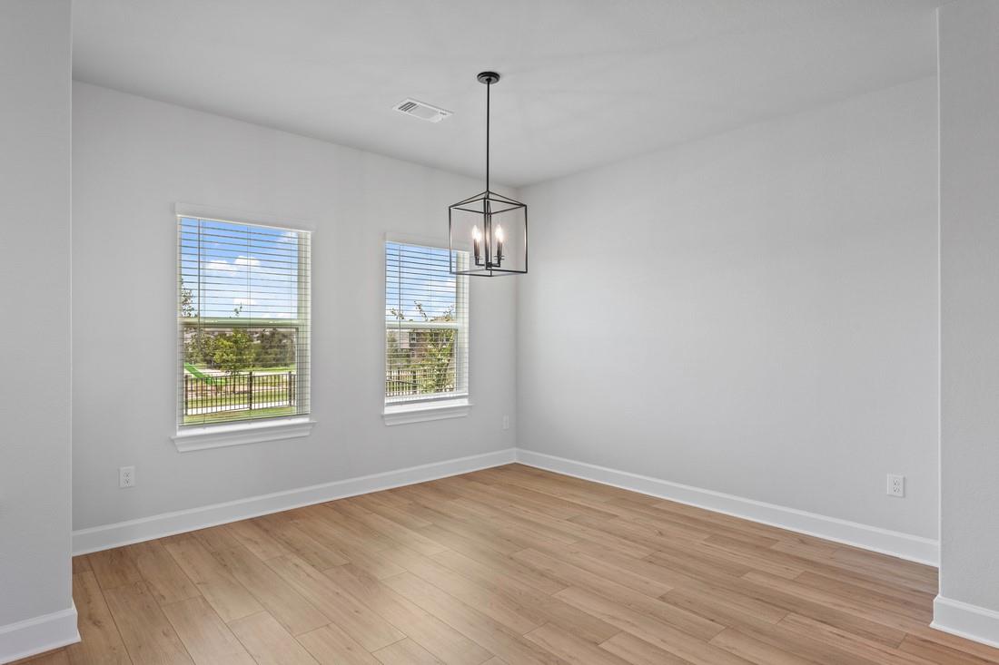Home photo 2