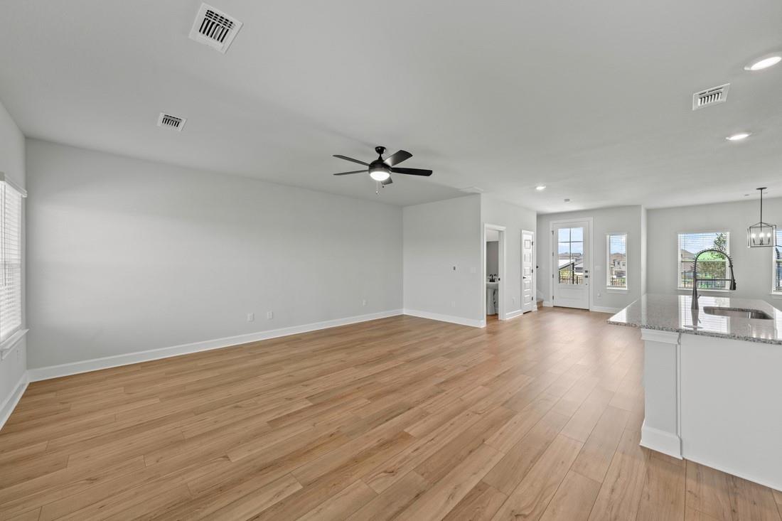Home photo 7