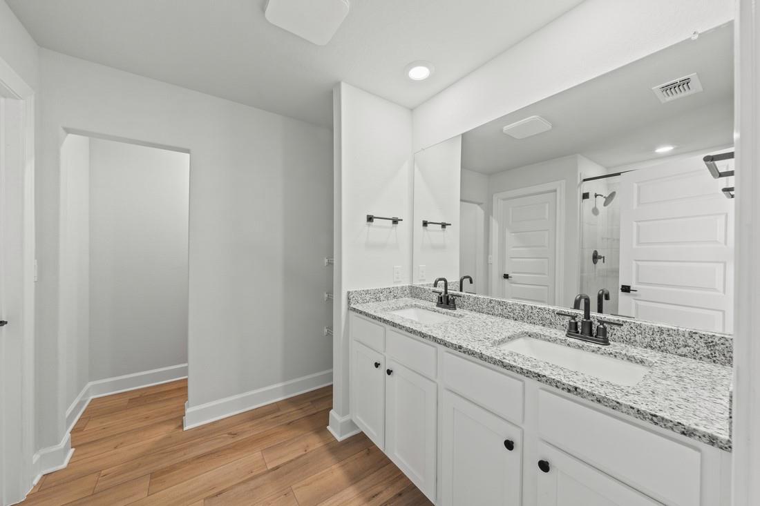 Home photo 9
