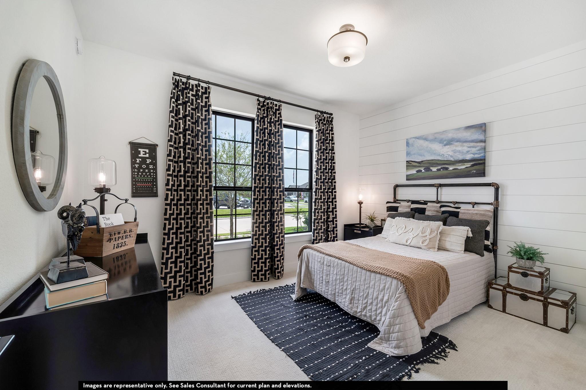 Home photo 2