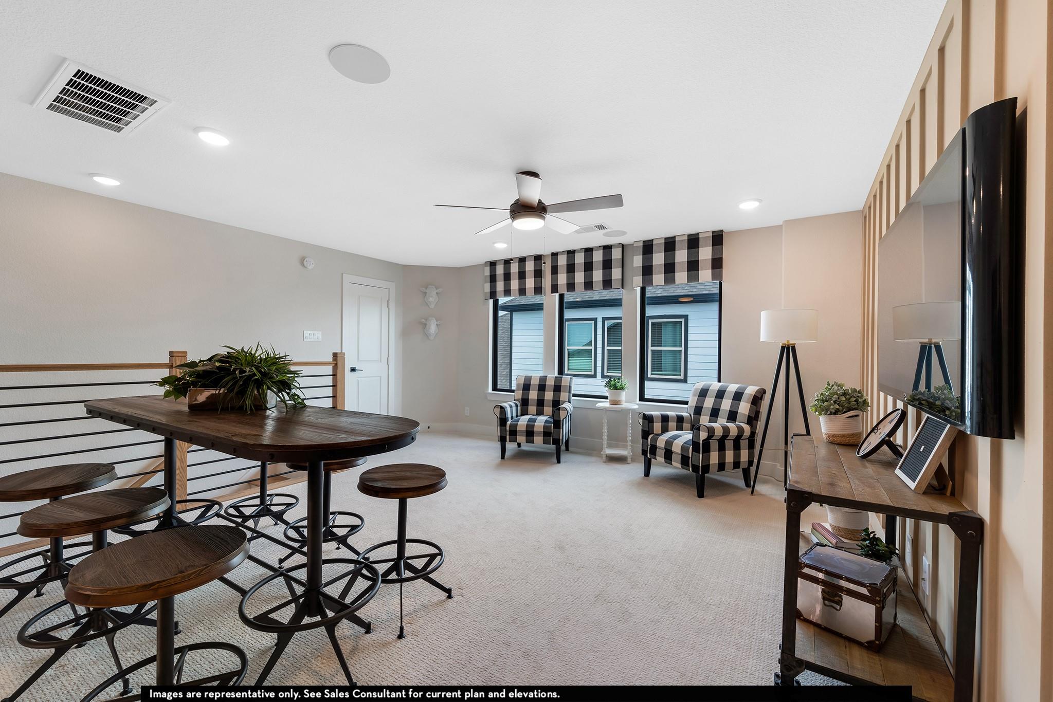 Home photo 12