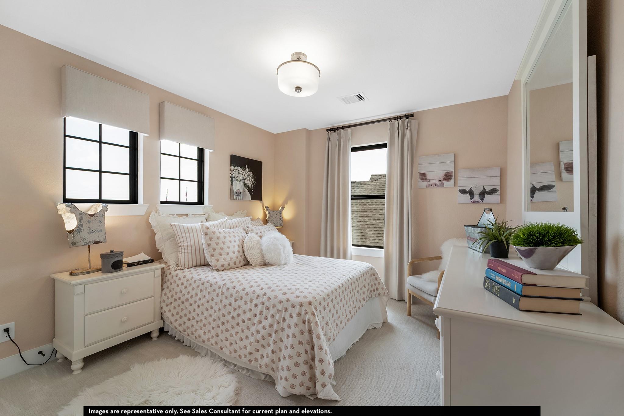 Home photo 14