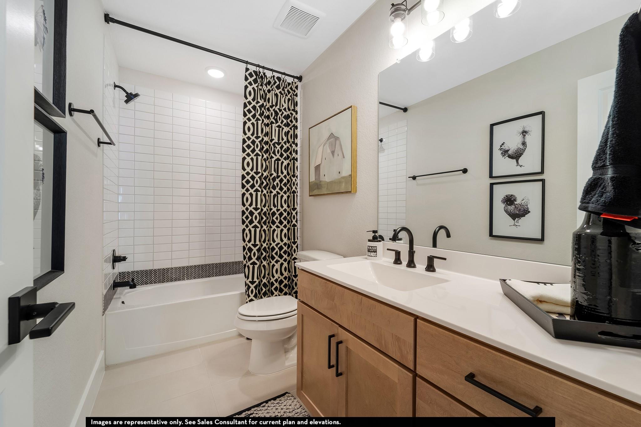 Home photo 15
