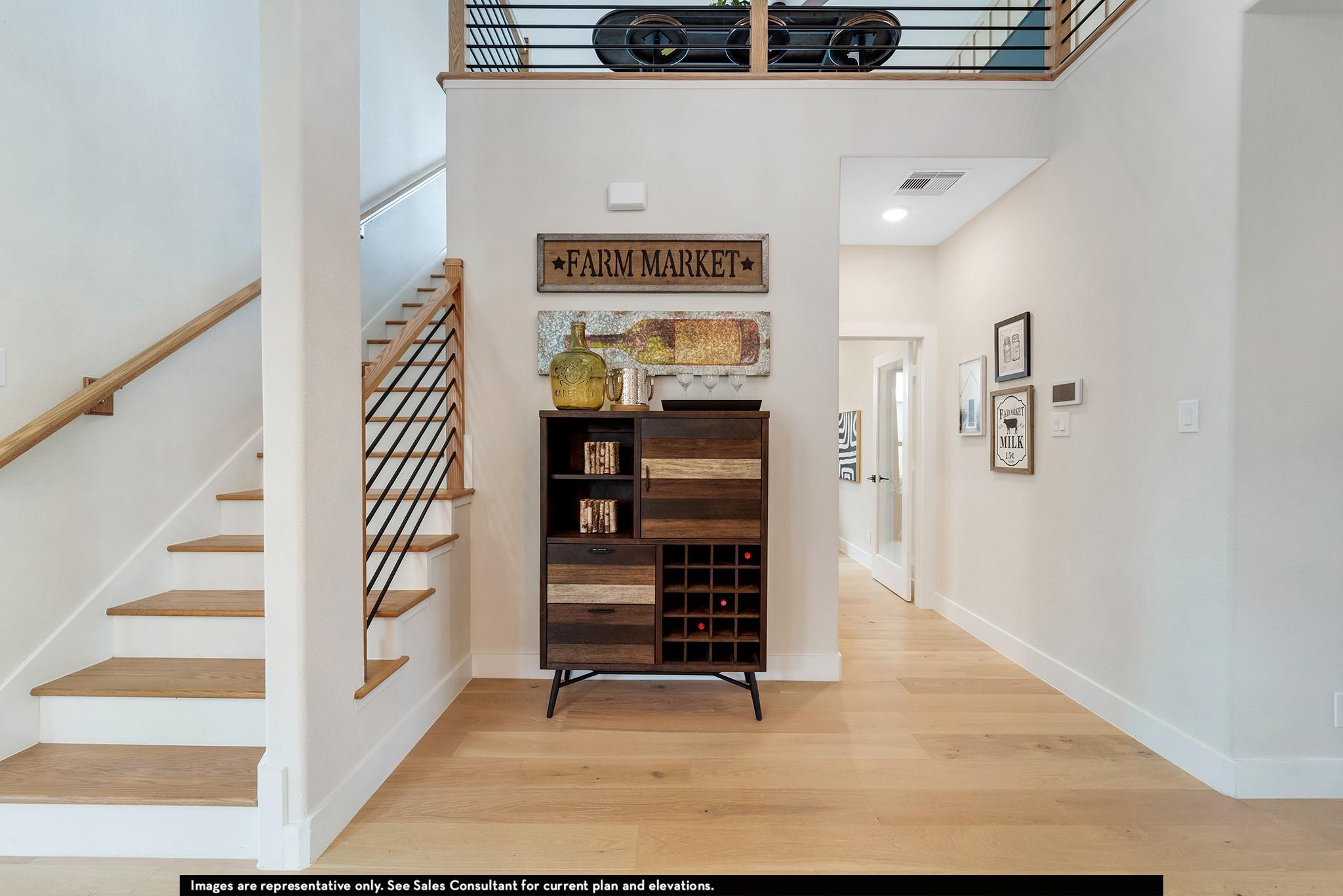 Home photo 17
